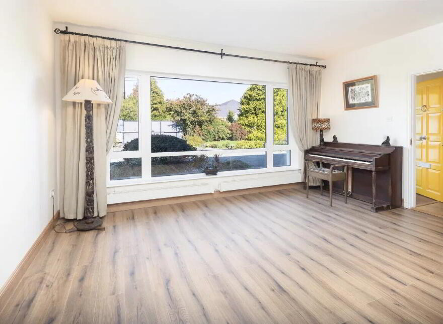 Ballyspillane, Midleton, P25Y962