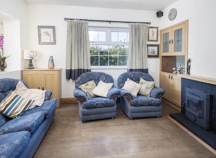 Ballyspillane, Midleton, P25Y962
