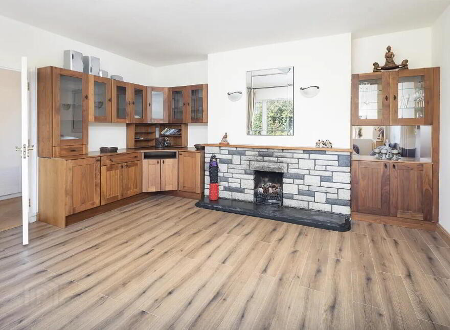 Ballyspillane, Midleton, P25Y962