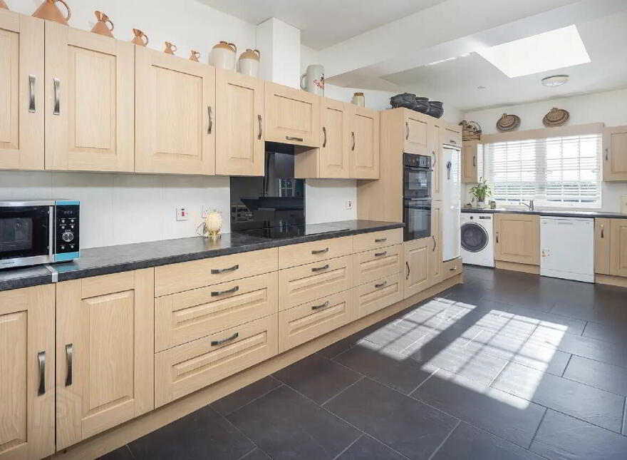 Ballyspillane, Midleton, P25Y962