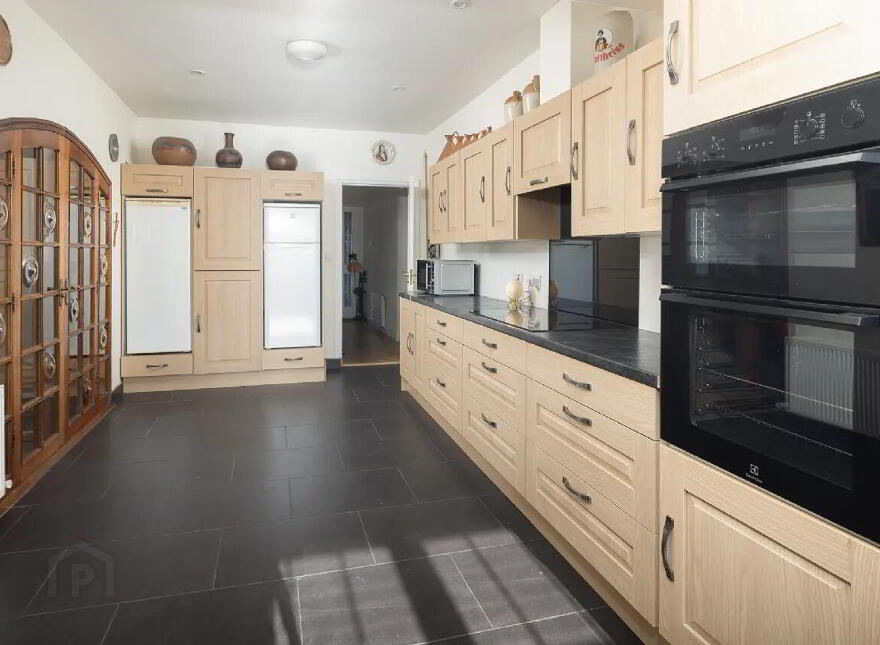 Ballyspillane, Midleton, P25Y962