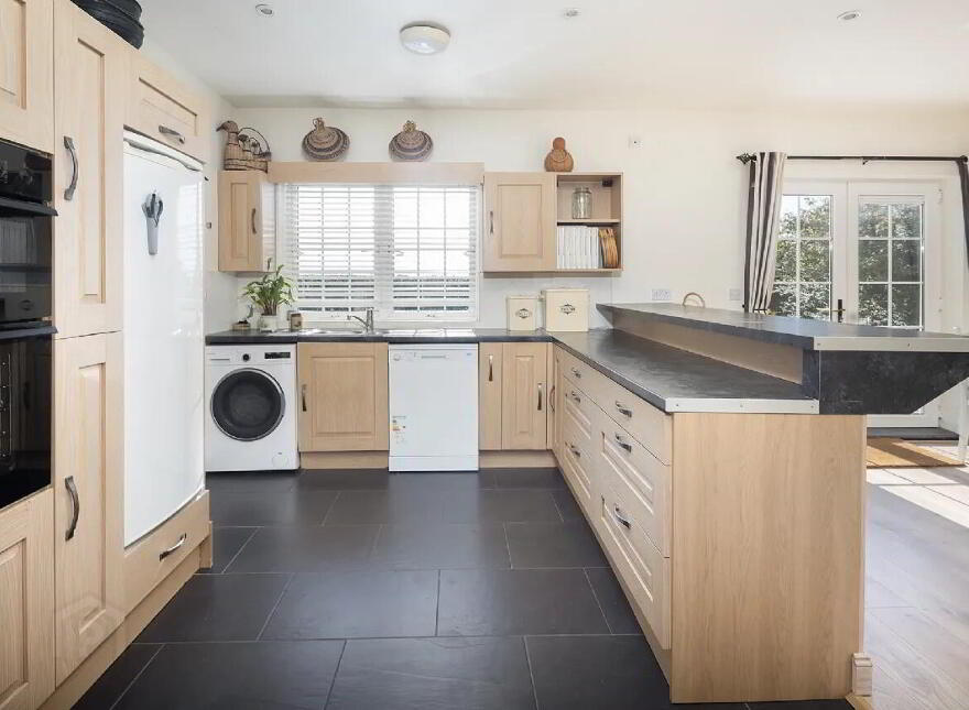 Ballyspillane, Midleton, P25Y962