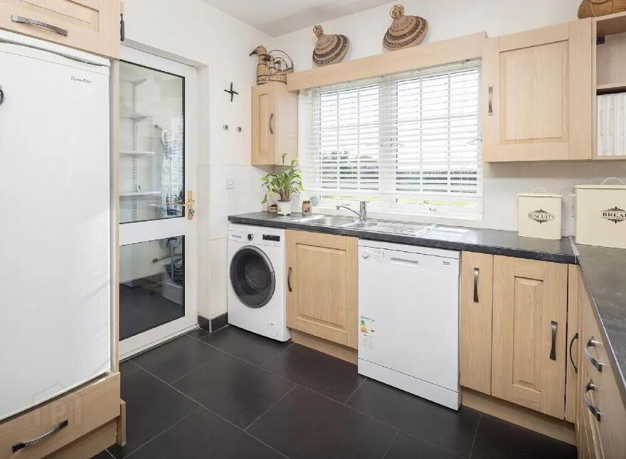Ballyspillane, Midleton, P25Y962