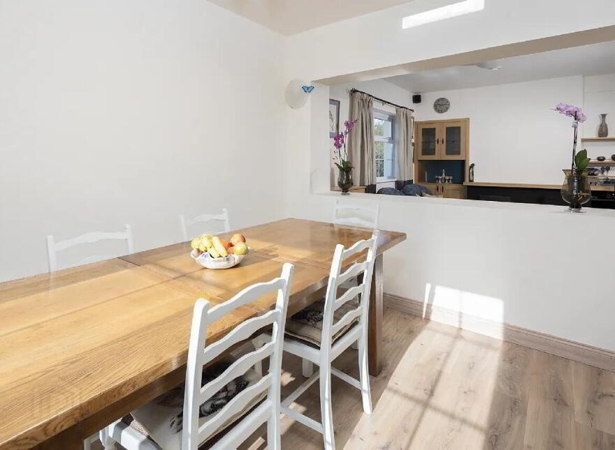 Ballyspillane, Midleton, P25Y962