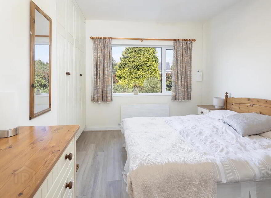 Ballyspillane, Midleton, P25Y962