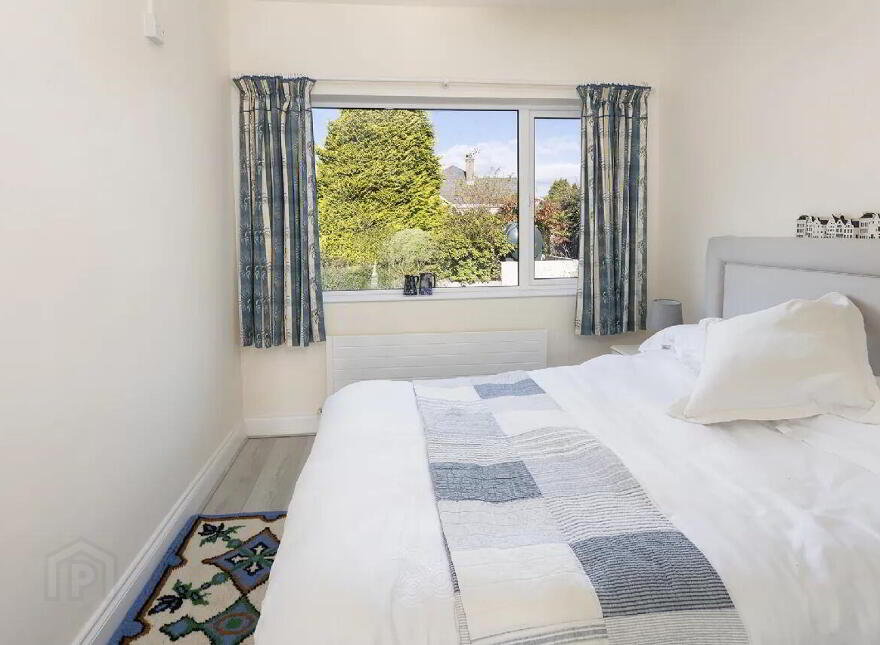 Ballyspillane, Midleton, P25Y962