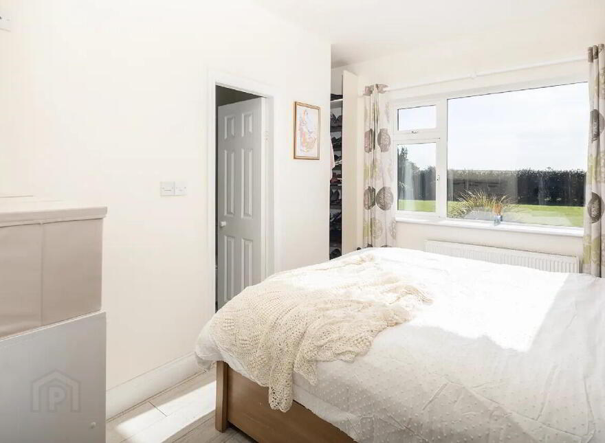 Ballyspillane, Midleton, P25Y962