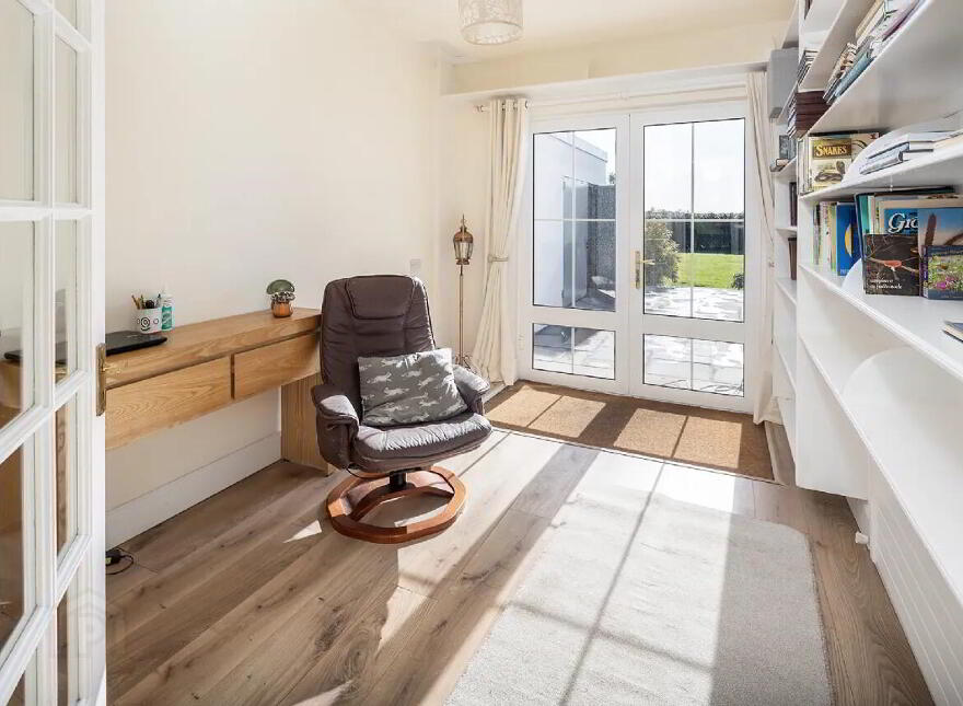Ballyspillane, Midleton, P25Y962
