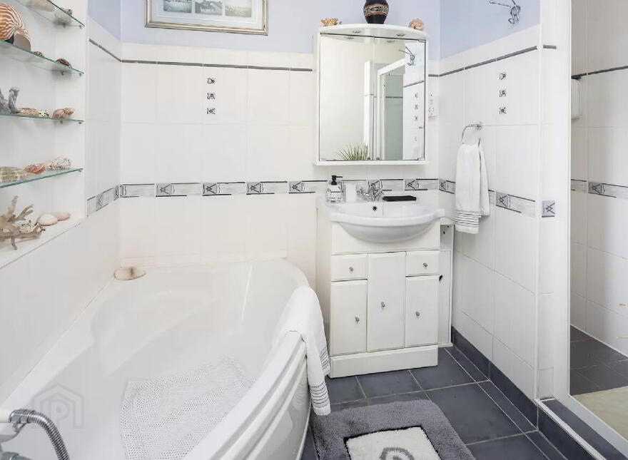 Ballyspillane, Midleton, P25Y962