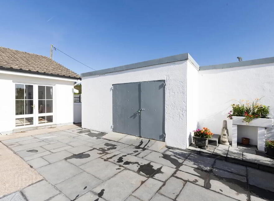 Ballyspillane, Midleton, P25Y962