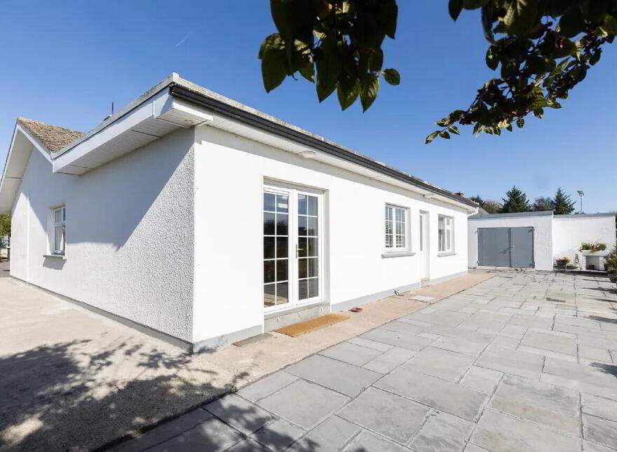 Ballyspillane, Midleton, P25Y962