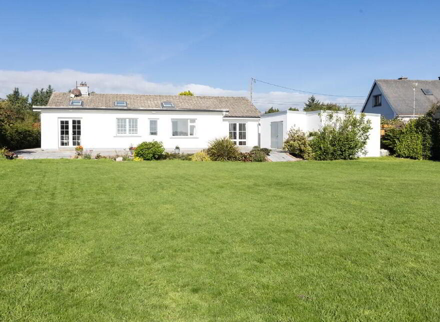 Ballyspillane, Midleton, P25Y962
