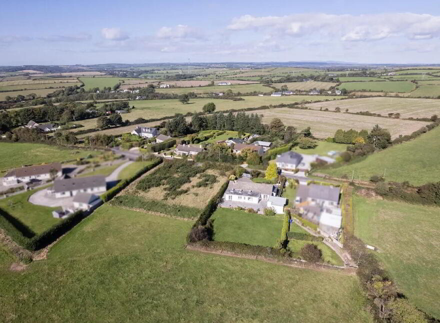 Ballyspillane, Midleton, P25Y962