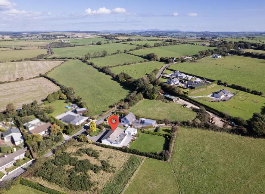 Ballyspillane, Midleton, P25Y962