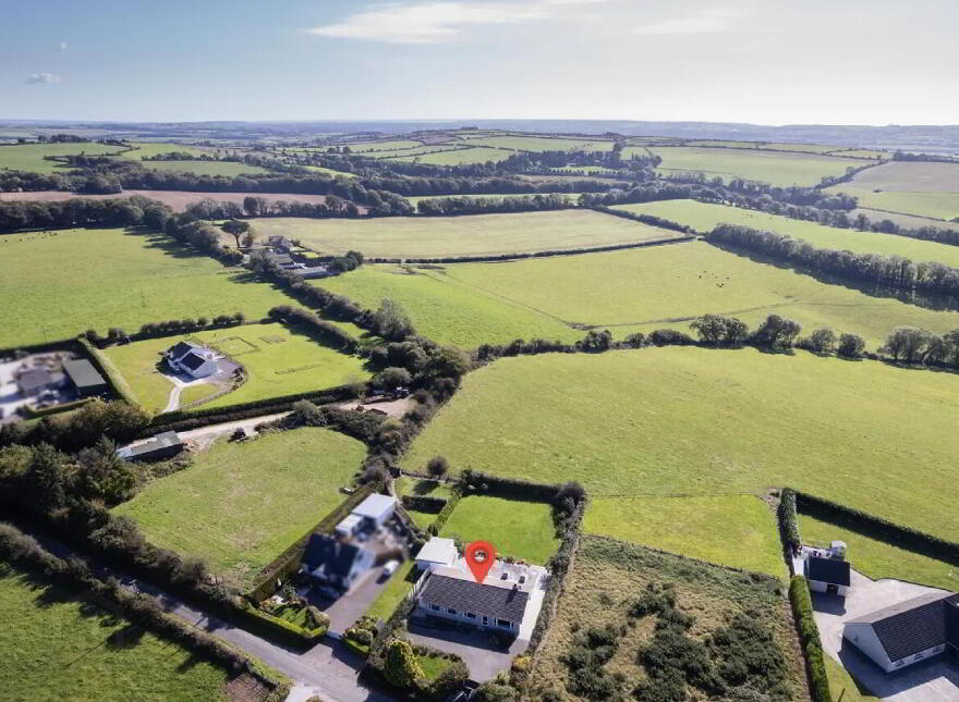 Ballyspillane, Midleton, P25Y962