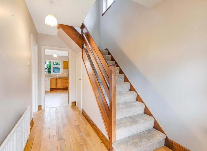 84 Pinebrook, Trim, C15TX93