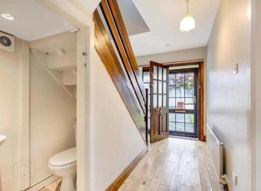 84 Pinebrook, Trim, C15TX93