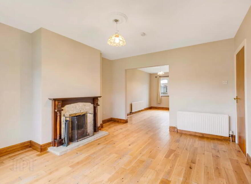 84 Pinebrook, Trim, C15TX93