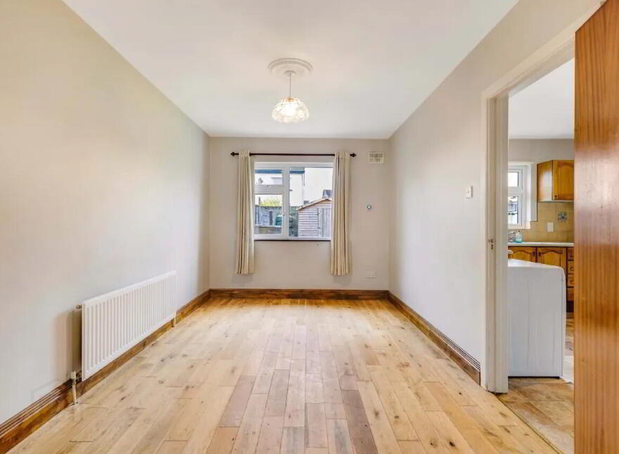 84 Pinebrook, Trim, C15TX93