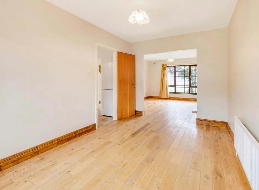 84 Pinebrook, Trim, C15TX93