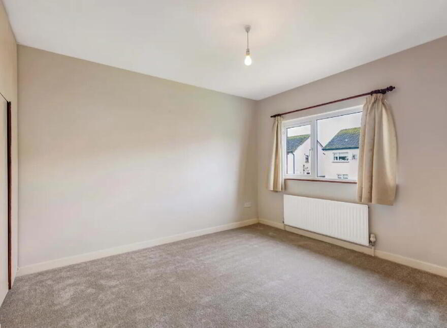 84 Pinebrook, Trim, C15TX93