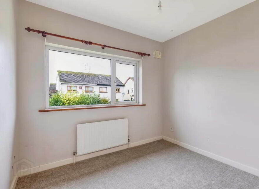 84 Pinebrook, Trim, C15TX93
