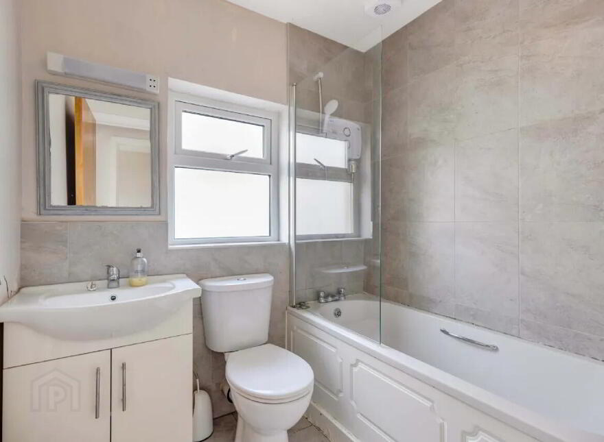 84 Pinebrook, Trim, C15TX93