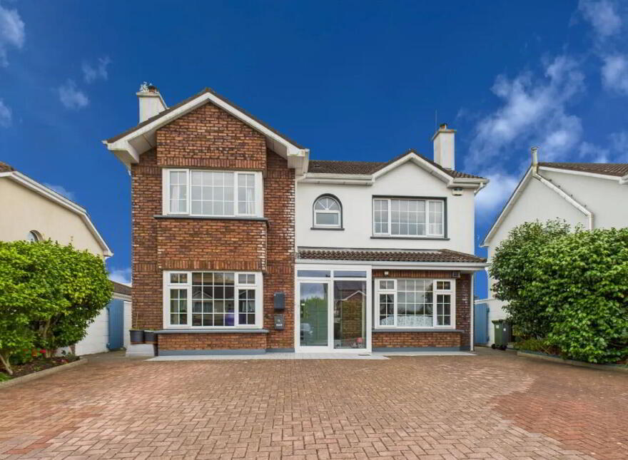 21 Williamstown Village, Waterford, X91HF8Y
