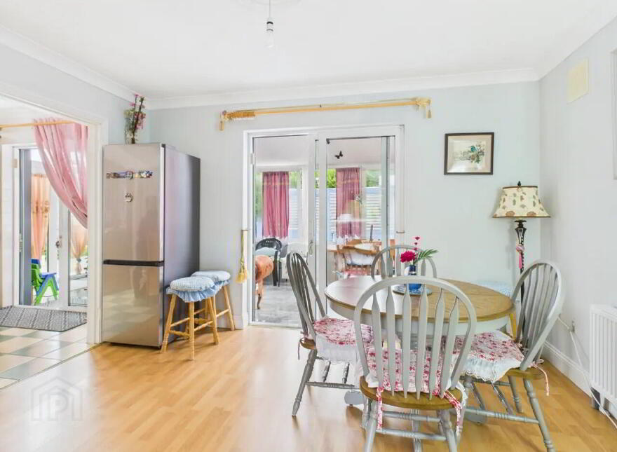 21 Williamstown Village, Waterford, X91HF8Y