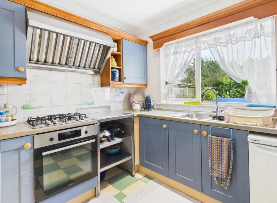 21 Williamstown Village, Waterford, X91HF8Y