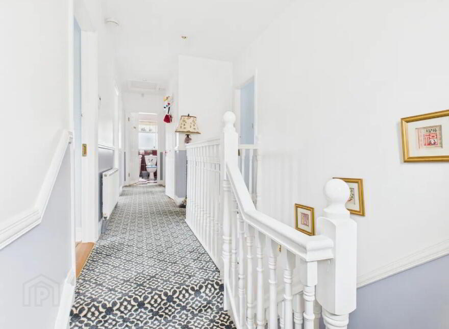 21 Williamstown Village, Waterford, X91HF8Y