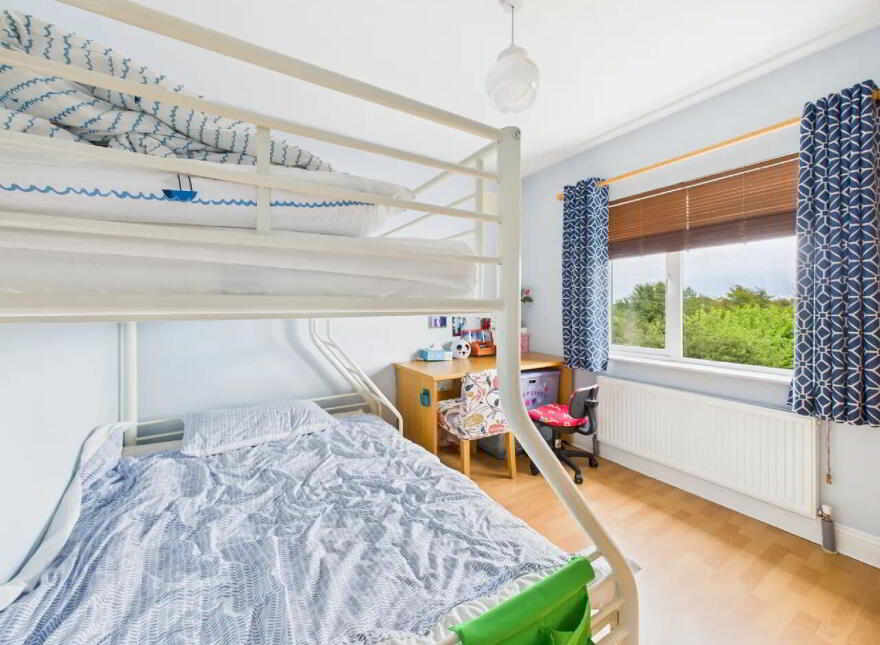 21 Williamstown Village, Waterford, X91HF8Y