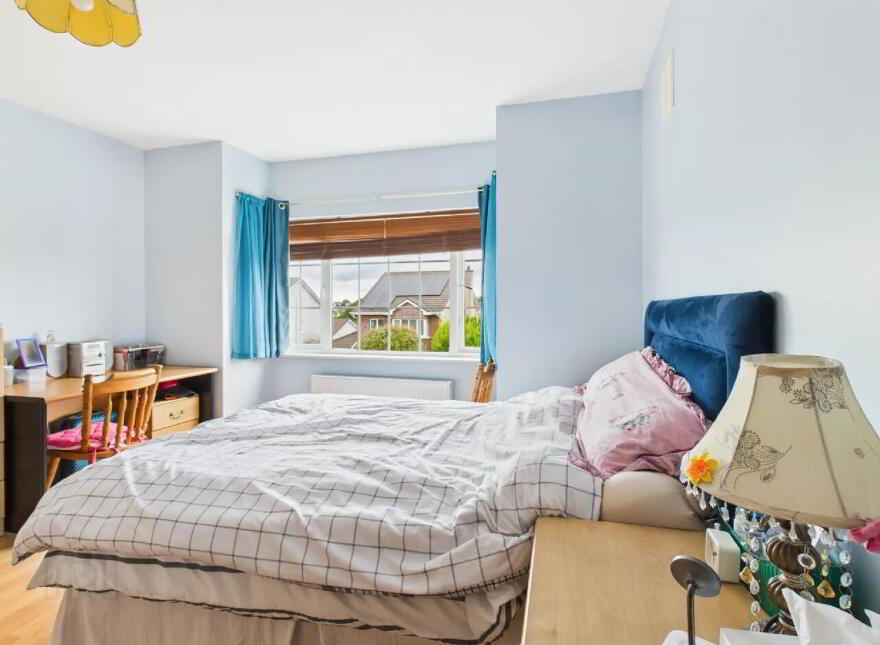 21 Williamstown Village, Waterford, X91HF8Y