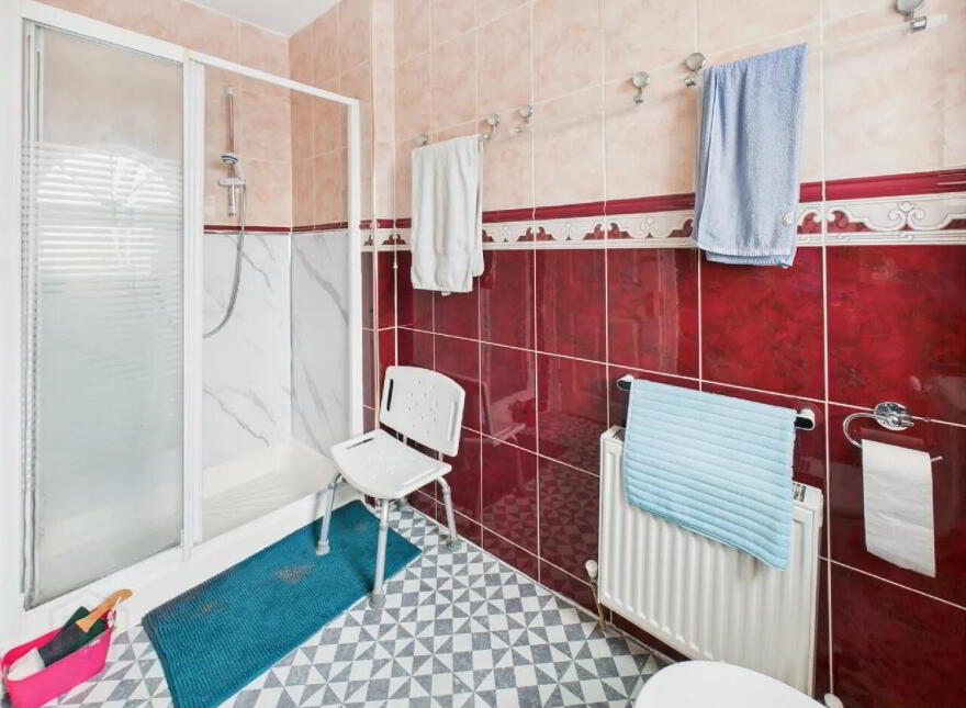 21 Williamstown Village, Waterford, X91HF8Y