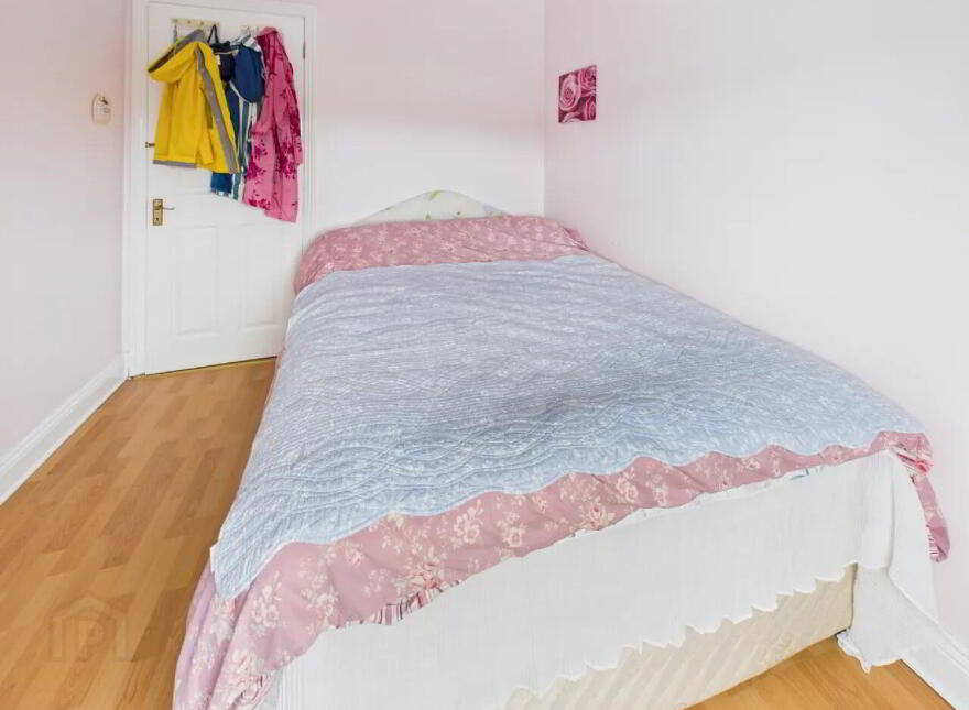 21 Williamstown Village, Waterford, X91HF8Y