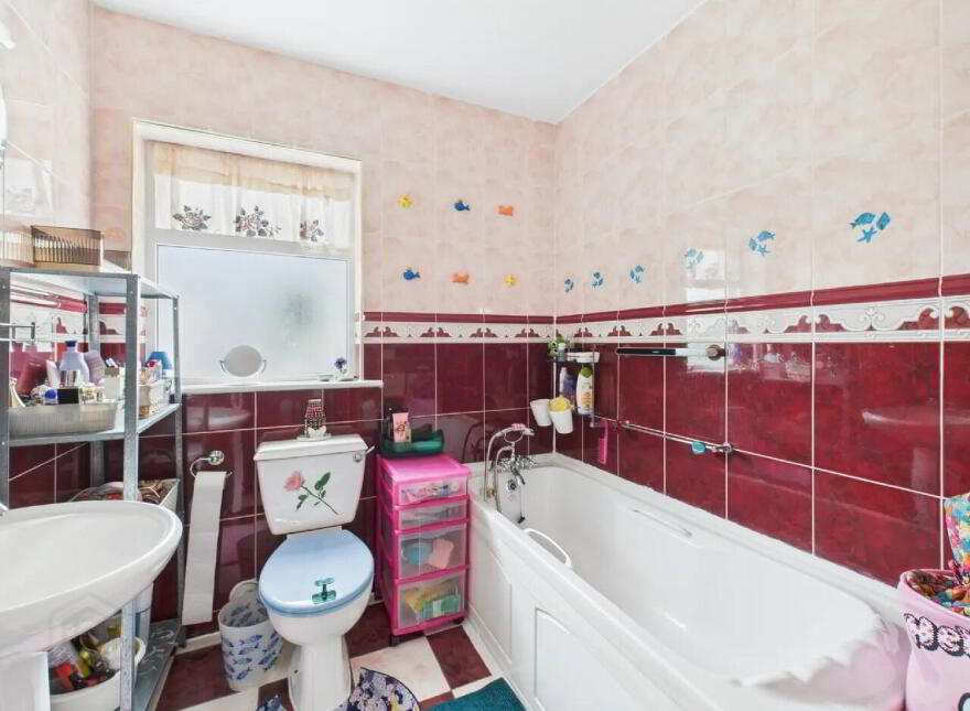 21 Williamstown Village, Waterford, X91HF8Y