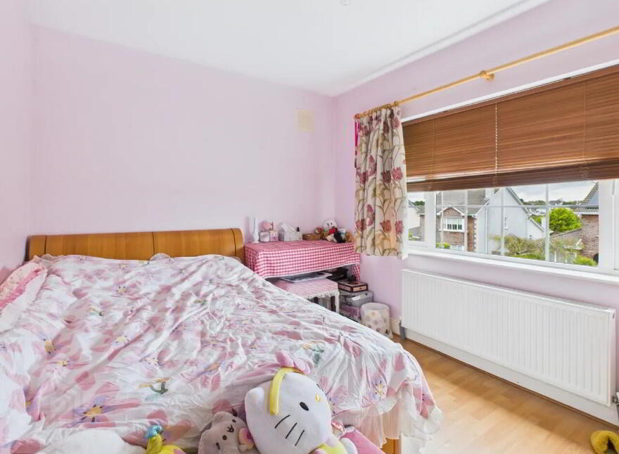 21 Williamstown Village, Waterford, X91HF8Y