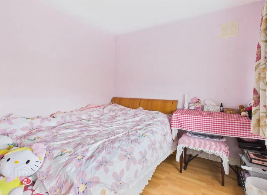 21 Williamstown Village, Waterford, X91HF8Y
