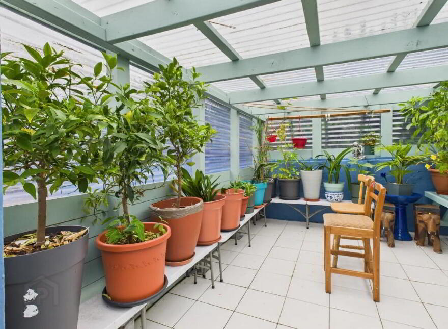 21 Williamstown Village, Waterford, X91HF8Y