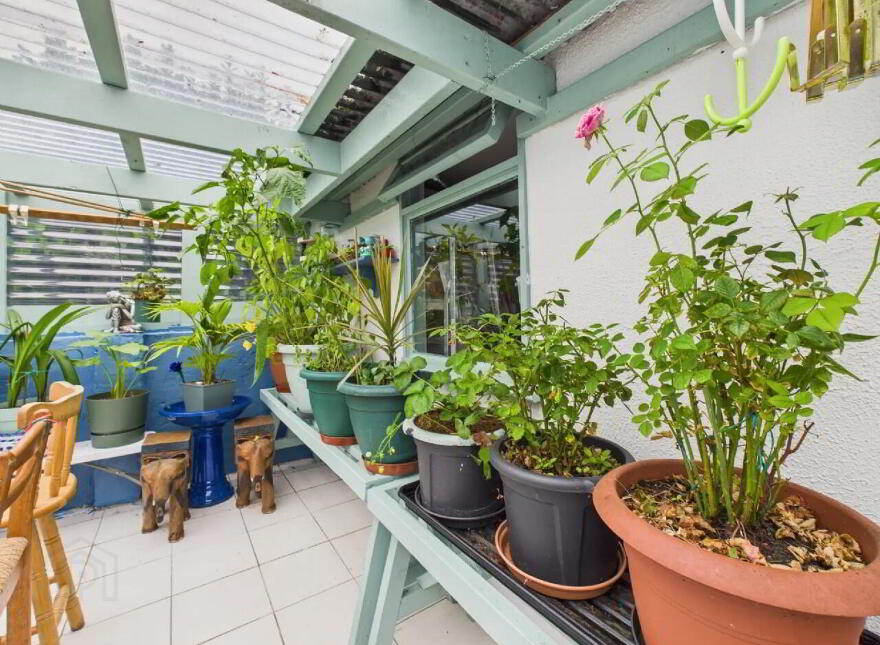 21 Williamstown Village, Waterford, X91HF8Y