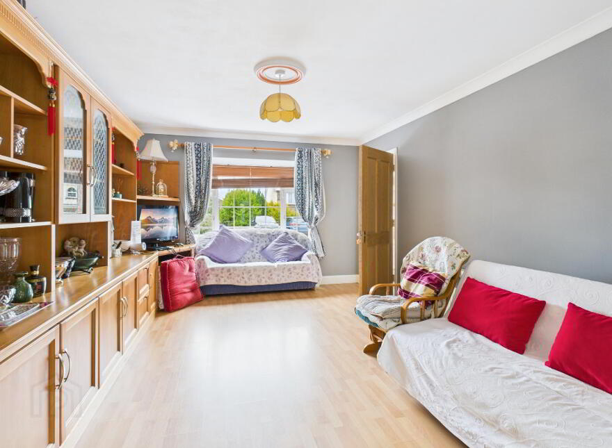 21 Williamstown Village, Williamstown, Grantstown, X91HF8Y