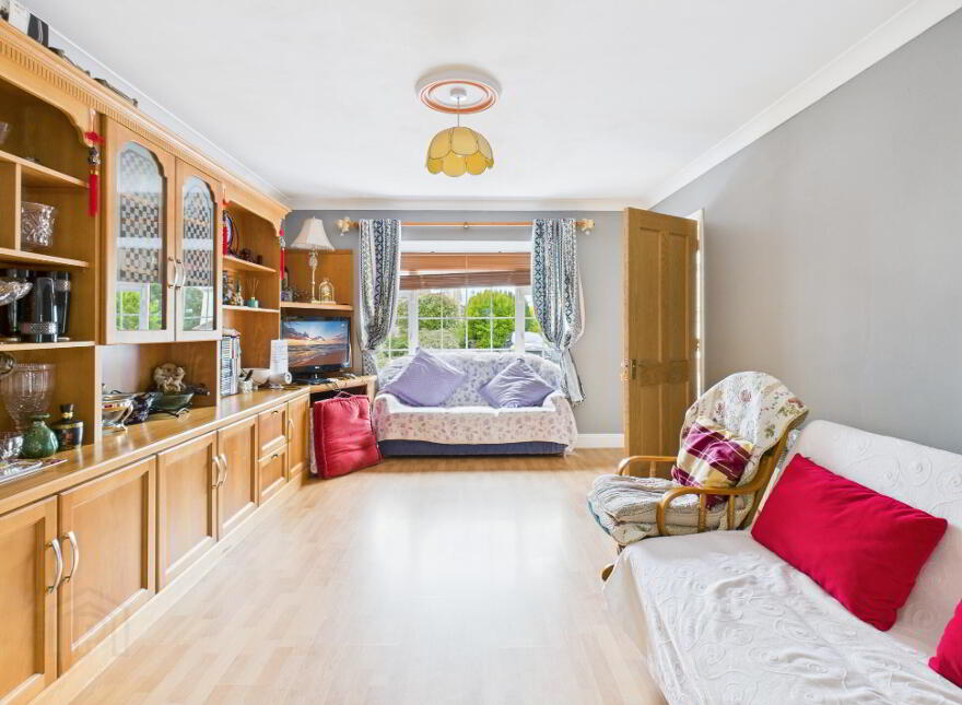 21 Williamstown Village, Williamstown, Grantstown, X91HF8Y
