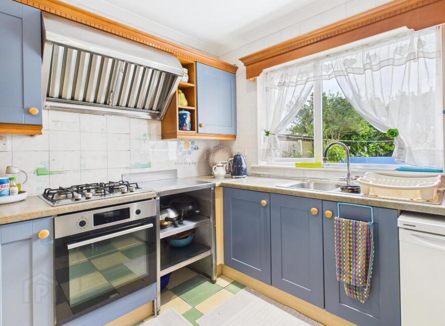 21 Williamstown Village, Williamstown, Grantstown, X91HF8Y