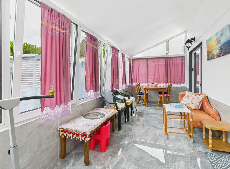 21 Williamstown Village, Williamstown, Grantstown, X91HF8Y