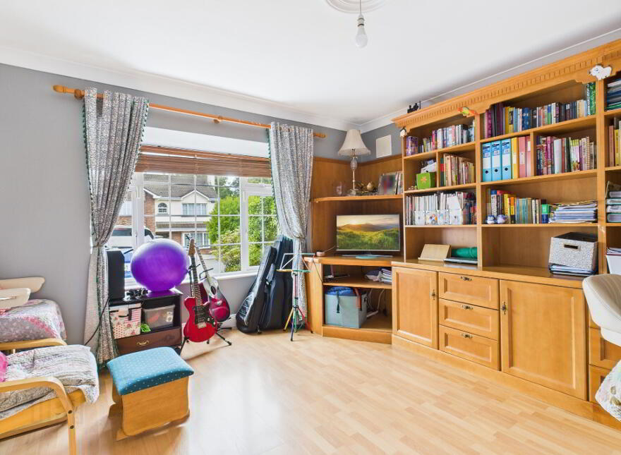 21 Williamstown Village, Williamstown, Grantstown, X91HF8Y