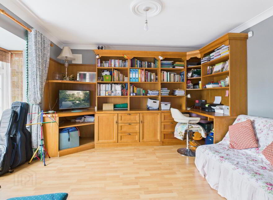 21 Williamstown Village, Williamstown, Grantstown, X91HF8Y