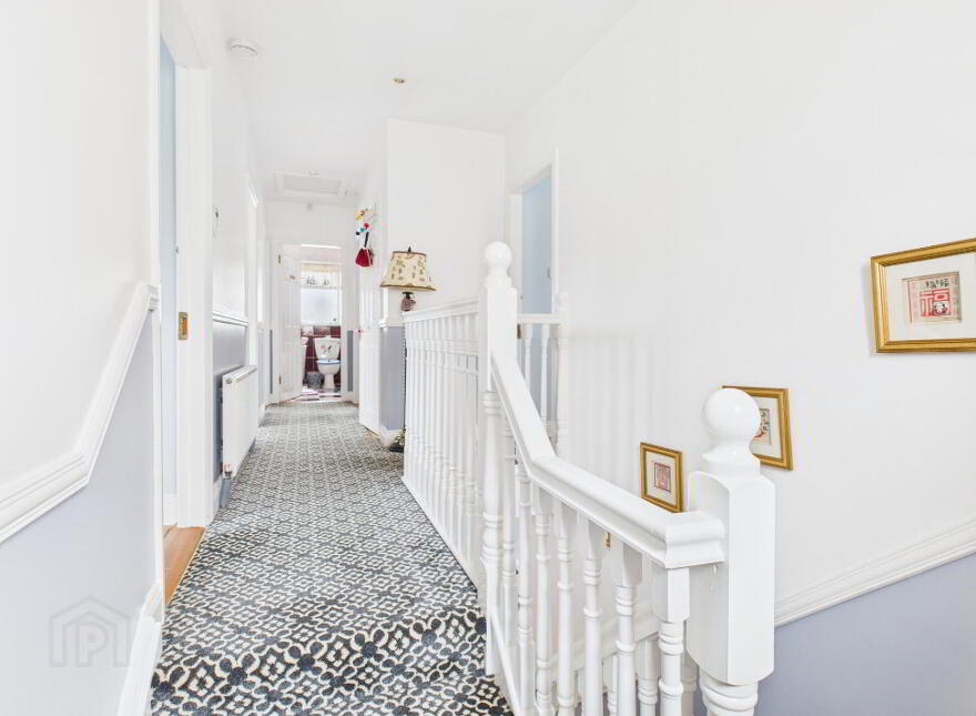 21 Williamstown Village, Williamstown, Grantstown, X91HF8Y