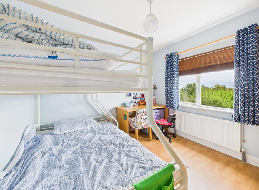21 Williamstown Village, Williamstown, Grantstown, X91HF8Y