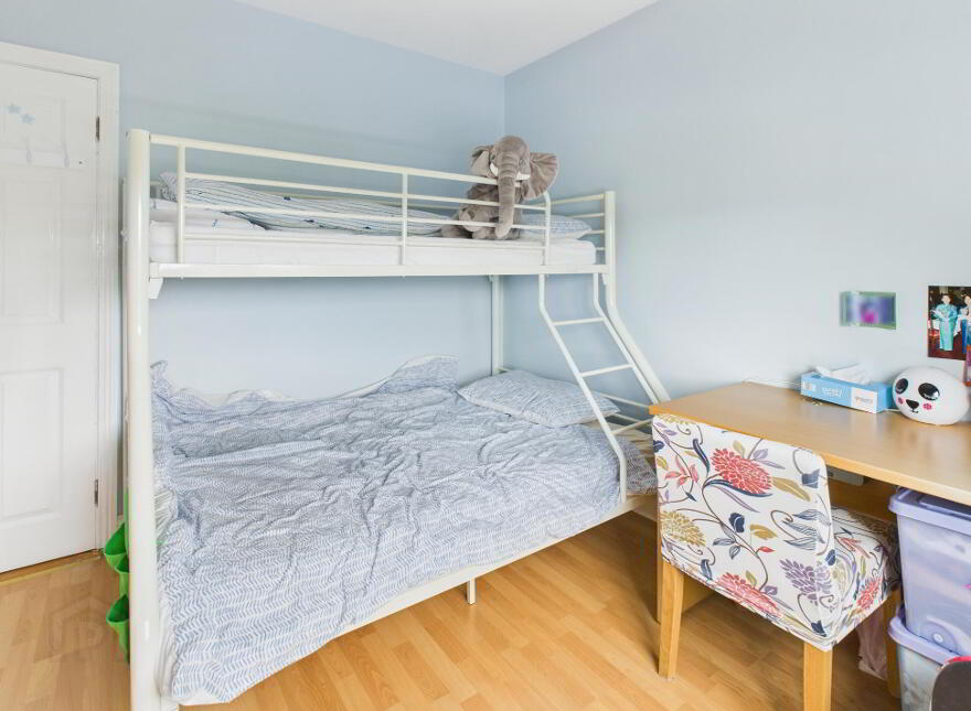 21 Williamstown Village, Williamstown, Grantstown, X91HF8Y
