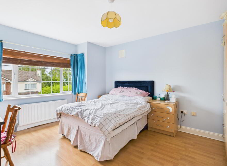 21 Williamstown Village, Williamstown, Grantstown, X91HF8Y
